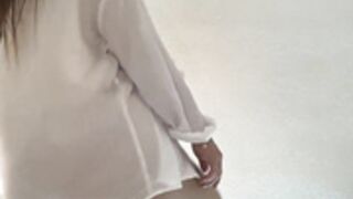 SweetTits20 - MyFreeCams 2022-10-25 19_45