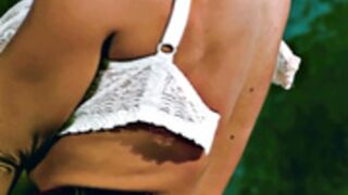 Danni Ashe, Vintage Porn - 02