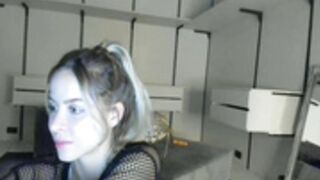 KimTylor_ - MyFreeCams 2022-11-04 22_00