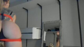 KimTylor_ - MyFreeCams 2022-11-04 21_03