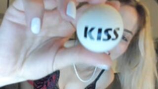 KimTylor_ - MyFreeCams 2022-11-04 21_03