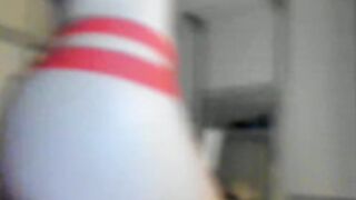 KimTylor_ - MyFreeCams 2022-11-04 21_03