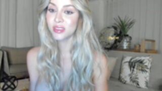 KimTylor_ - MyFreeCams 2022-10-21 23_21