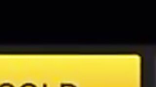 msprincess312 goldshow