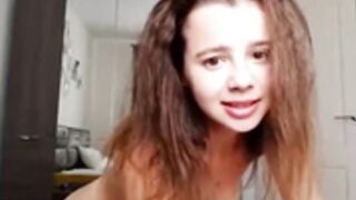 ⭐ Ṕíggýṕríśťý ⭐