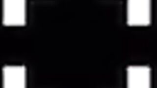 RealArabMilf goldshow