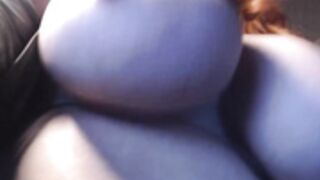 samantha38g goldshow