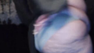 samantha38g goldshow
