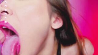 Litzy1_ 16 stripchat