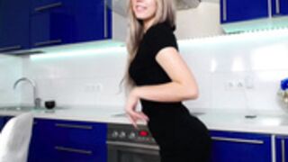Brightrays__ 1.