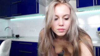Brightrays__ 1.
