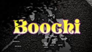 Trike patrol - Boochi