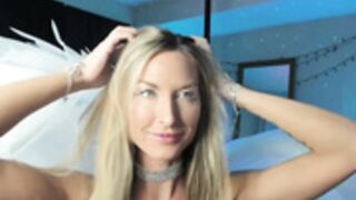 fit_american_girl 12 chaturbate