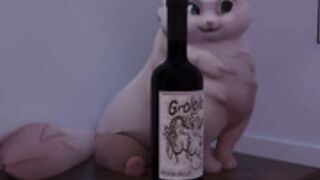 Overwatch Breast expansion