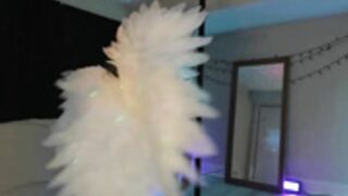 fit_american_girl 11 chaturbate