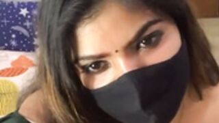 Your_ruby 13