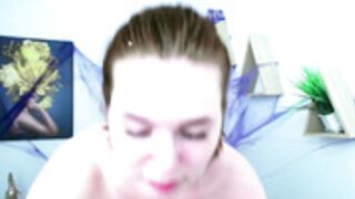 Polish Camwhore BurningHeart_1 Topless