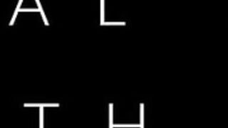 2 big boob blondes give massage then get fucked by clie