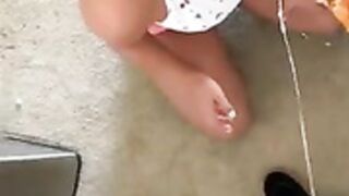 Violet Myers 37