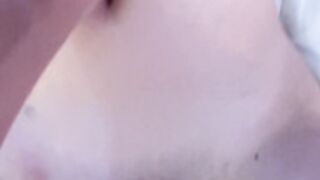 BabesaFreak OF College Couple Sextape