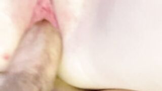 BabesaFreak OF College Couple Sextape