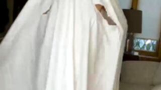 Eila Adams 95