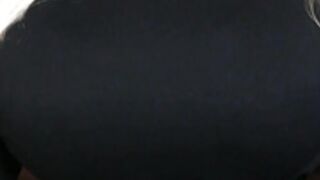 Breast & Ass Expansion Megamix Vol 4