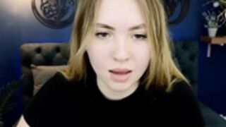 DreamAngel 20221104FreeChat