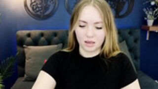 DreamAngel 20221104FreeChat