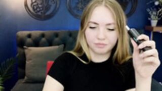 DreamAngel 20221104FreeChat