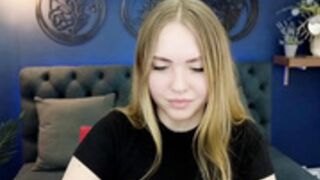 DreamAngel 20221104FreeChat