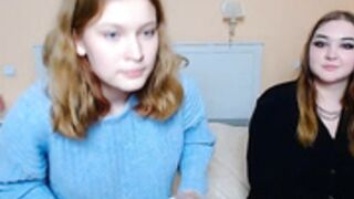 sexual_education    03
