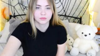 -DreamAngel- 20221029FreeChat