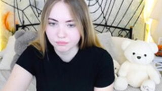 -DreamAngel- 20221029FreeChat