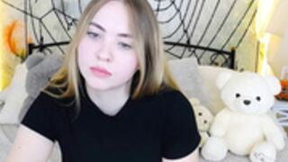 -DreamAngel- 20221029FreeChat