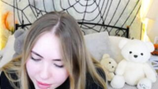 -DreamAngel- 20221029FreeChat