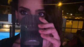 AlessiaGazzola - ⭐Revelations⭐