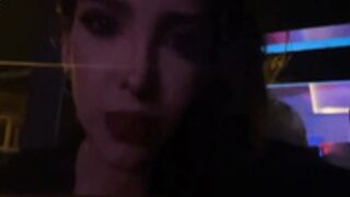 AlessiaGazzola - ⭐Revelations⭐