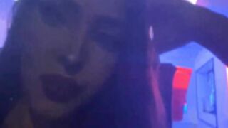 AlessiaGazzola - ⭐Revelations⭐