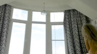 Infinite_Reality 20221104（4）