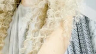 Infinite_Reality 20221104（4）