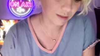 Kiradivine chaturbate 10