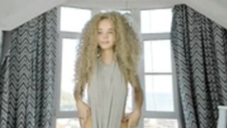 Infinite_Reality 20221104（1）