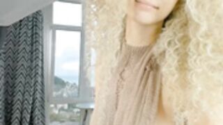 Infinite_Reality 20221103（4）