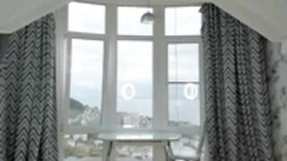 Infinite_Reality 20221103（3）