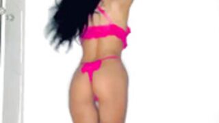 Plusica Videochat xxx 5