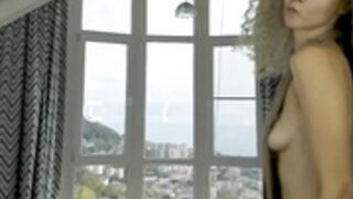 Infinite_Reality 20221102（4）