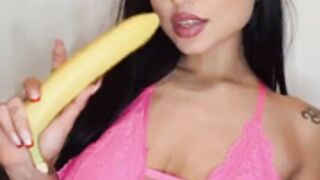 Plusica Videochat xxx 3