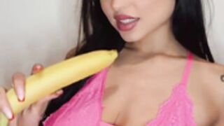 Plusica Videochat xxx 3