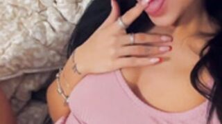 Plusica Videochat xxx